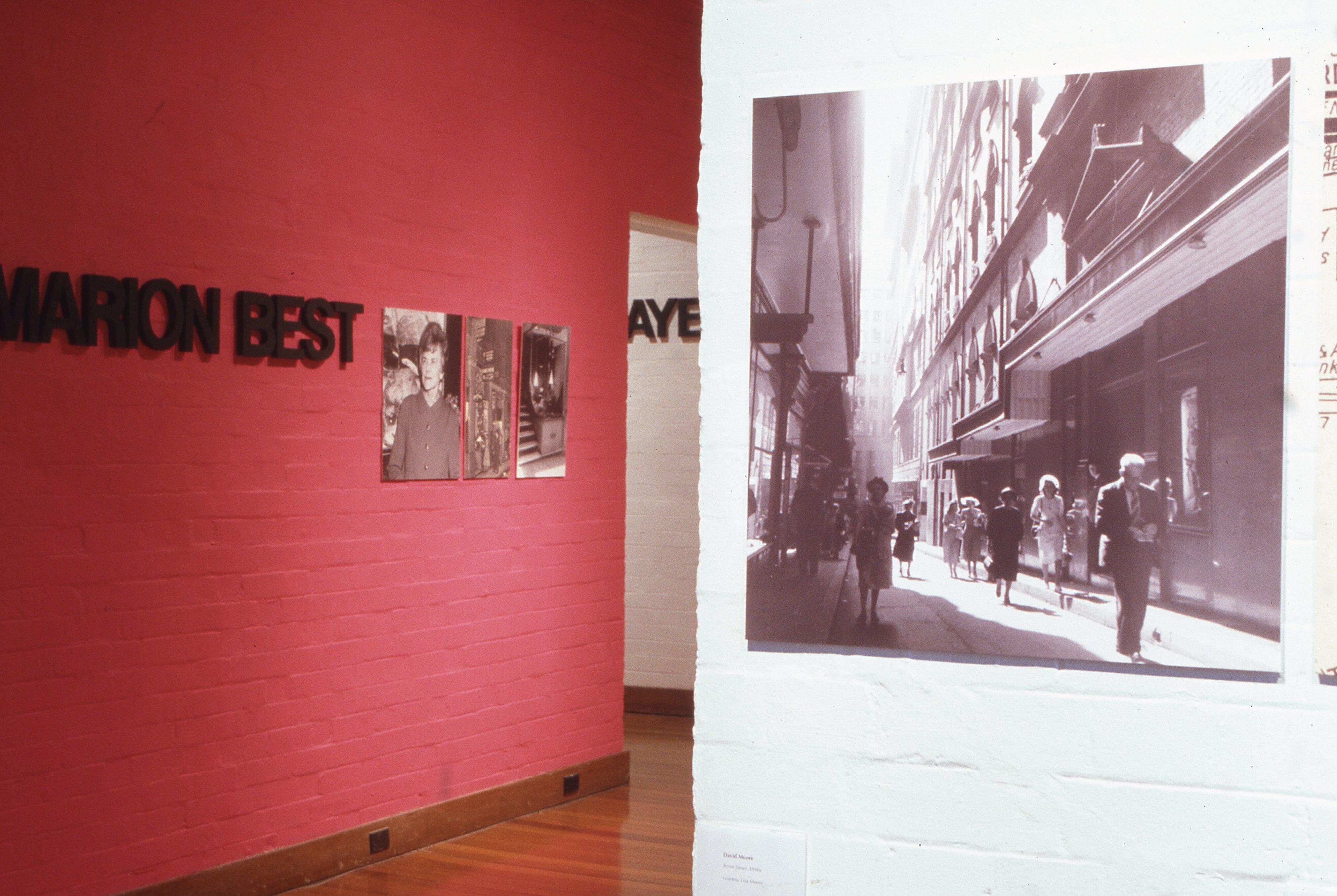 idg_archive_2005_women_of_influence_01_install.jpg