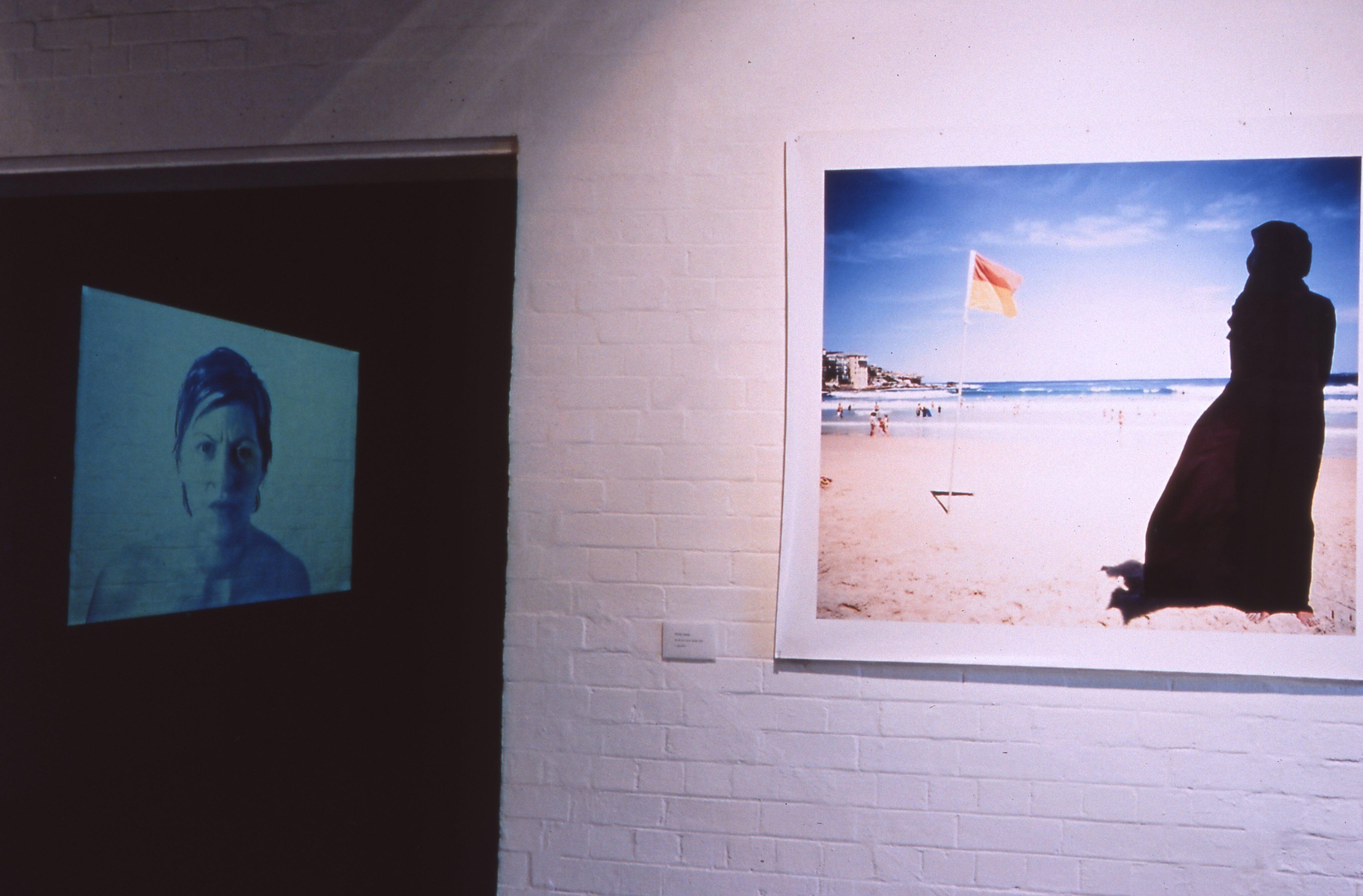 idg_archive_2007_the_resiliant_landscape_01_install.jpg