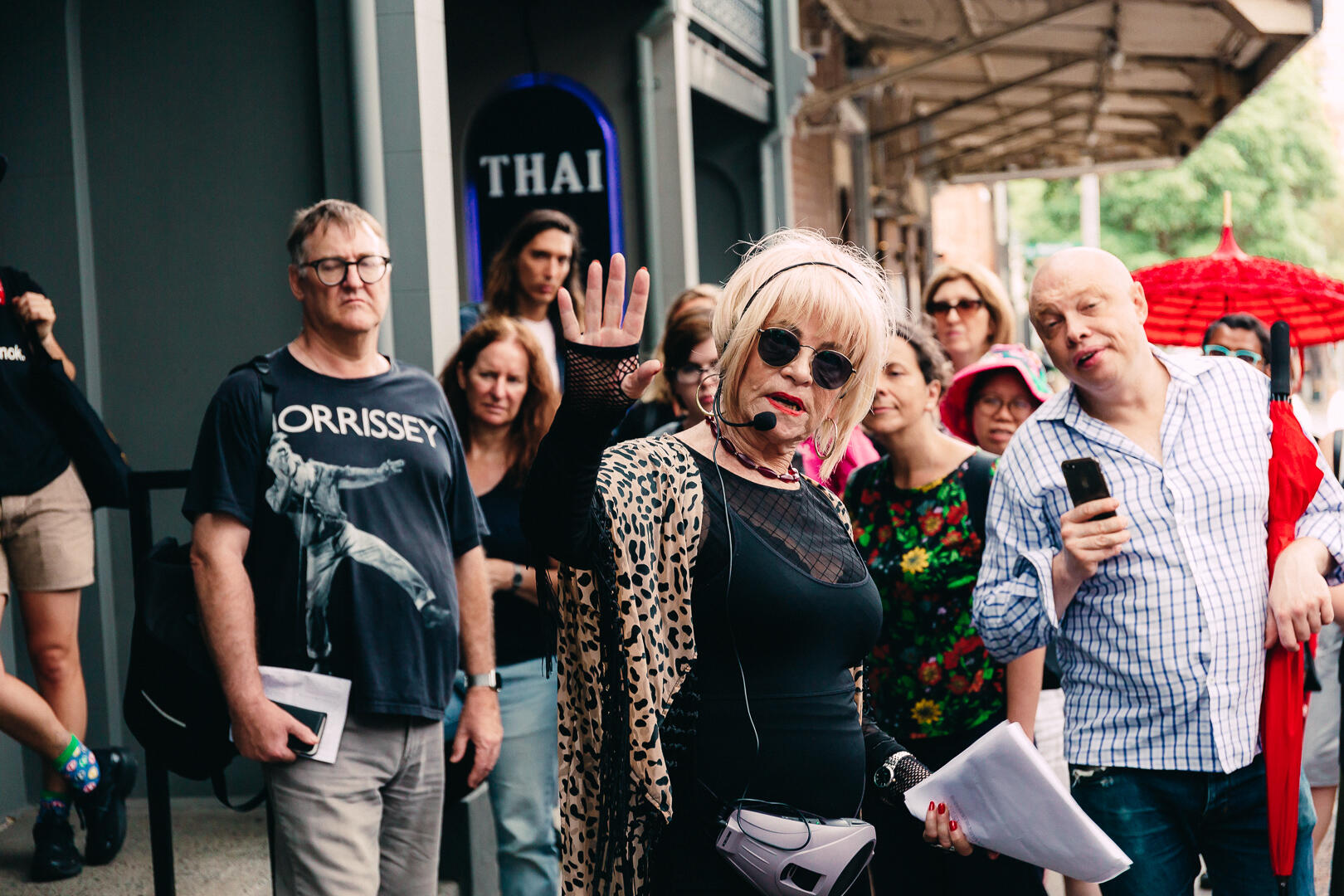 julie_bates_tour-_jan_19-web-46.jpg