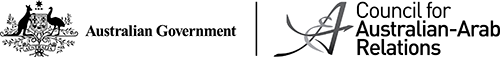 monirasponsor2.png