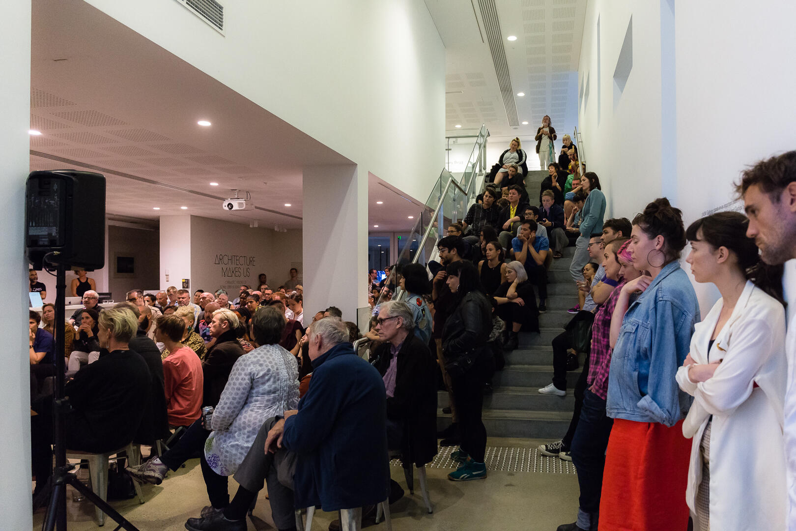radical-sydney-panel_discussion_feb_1-web-3.jpg