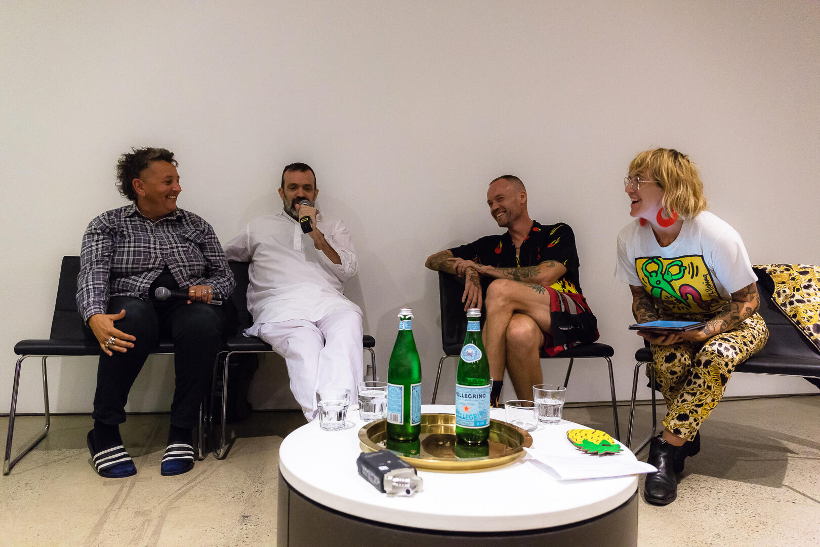 radical-sydney-panel_discussion_feb_1-web-4.jpg