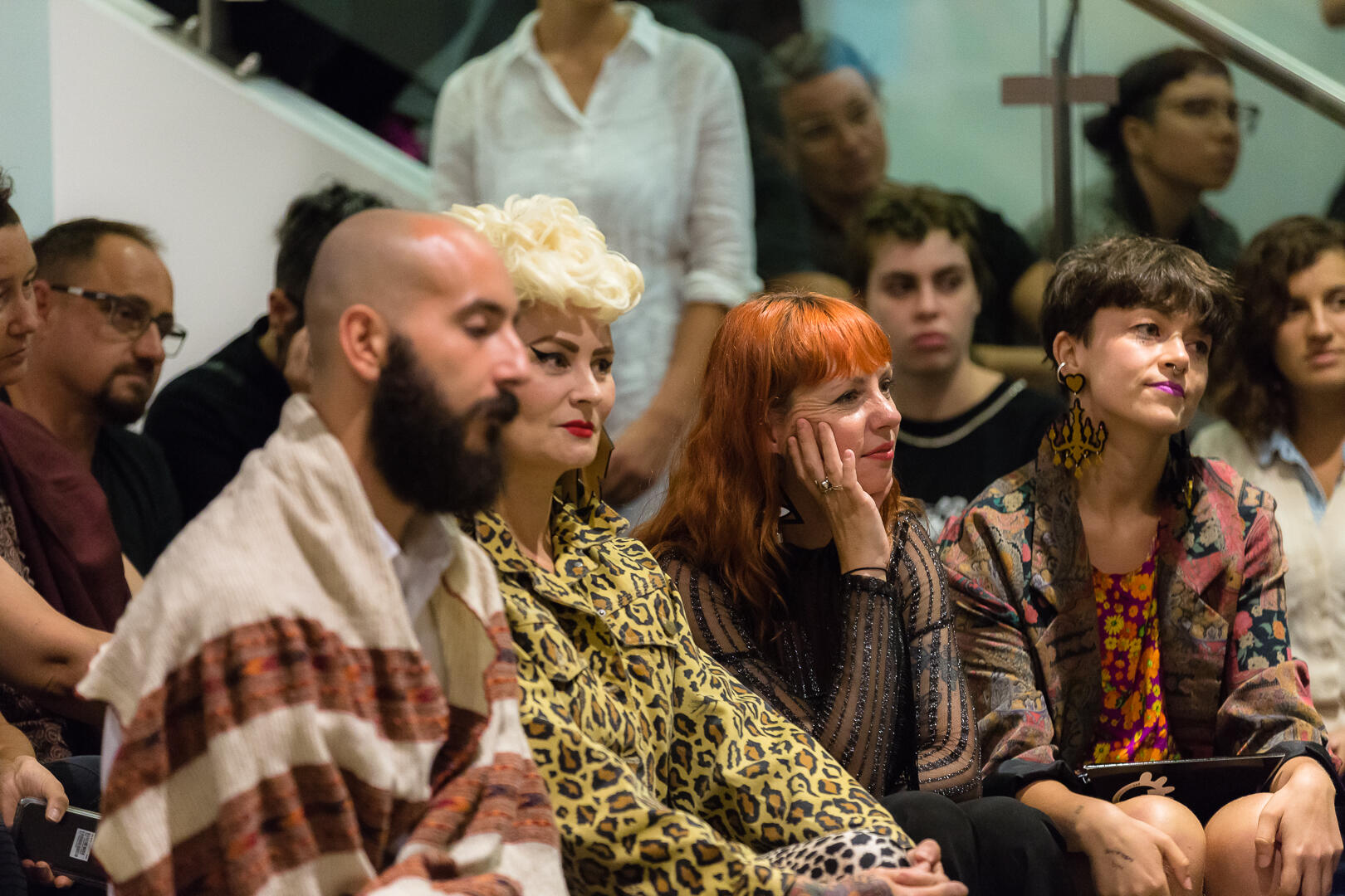 radical-sydney-panel_discussion_feb_1-web-6.jpg