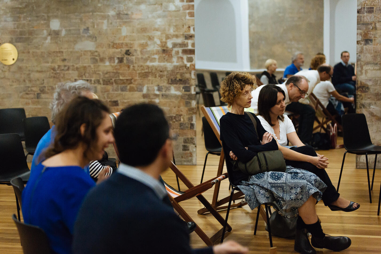 radical_sydney-_screening-jncc-21_feb_19-web-13.jpg