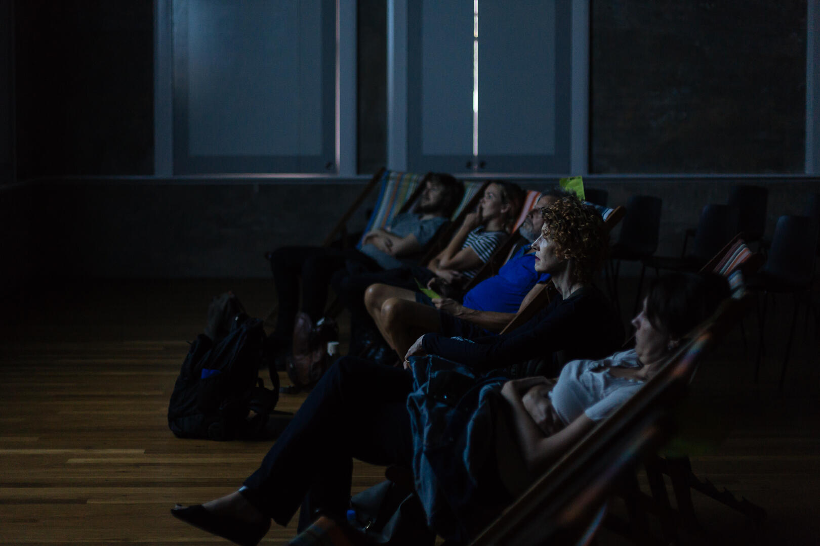 radical_sydney-_screening-jncc-21_feb_19-web-7.jpg