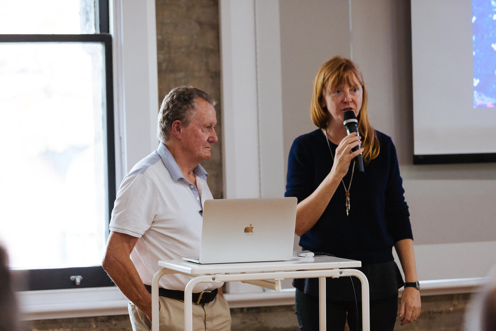 radical_sydney-_screening-jncc-23_feb_19-web-23.jpg