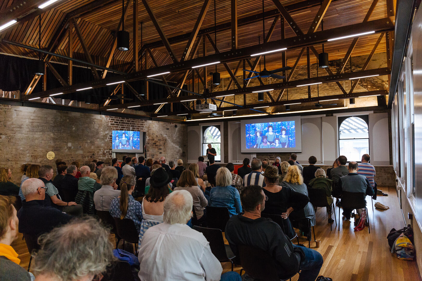 radical_sydney-_screening-jncc-23_feb_19-web-32.jpg