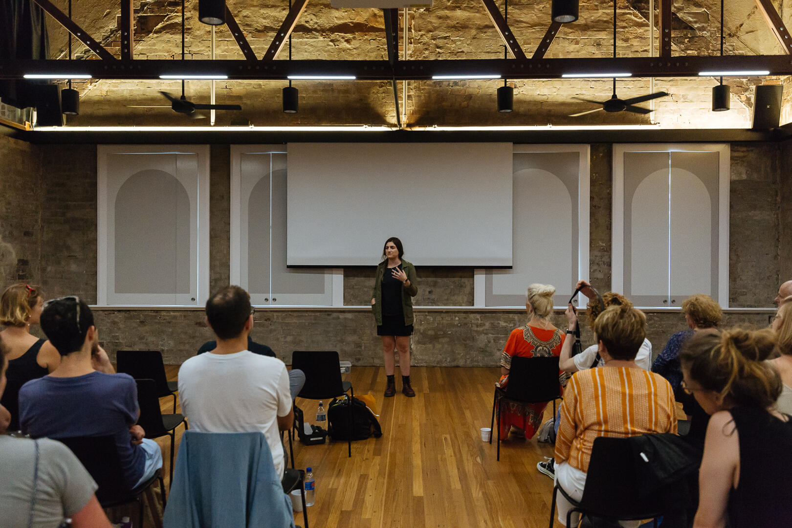 radical_sydney-_sirius_screening-jan_19-14.jpg