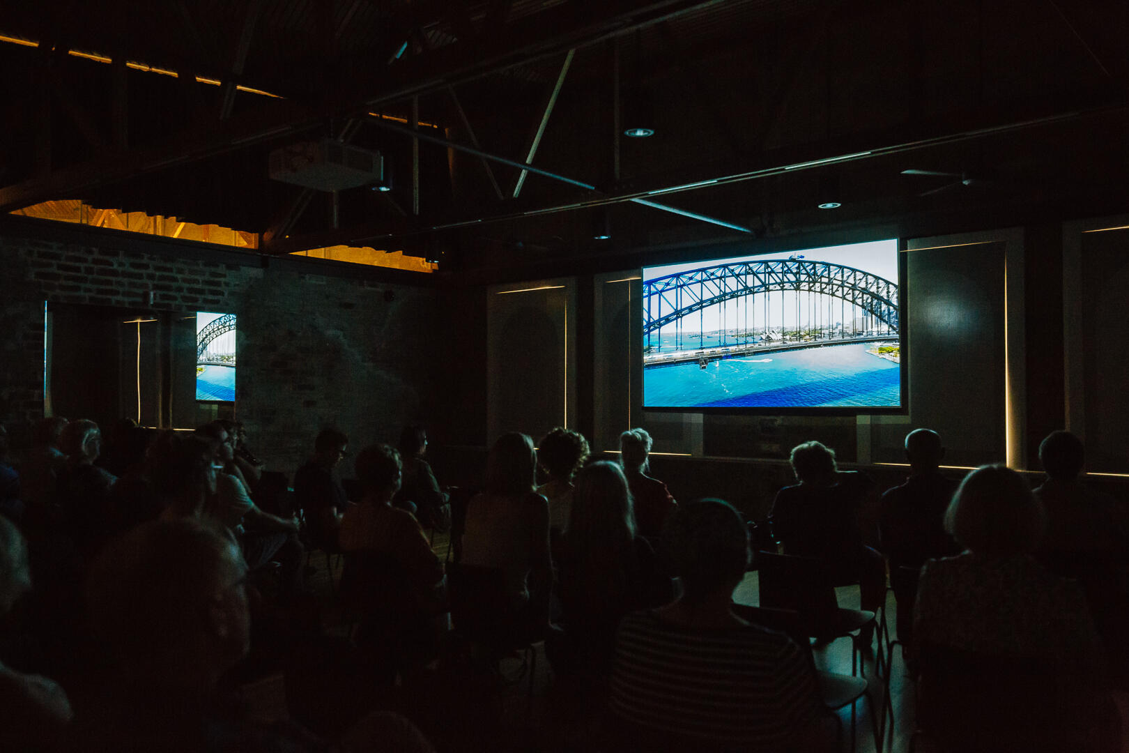 radical_sydney-_sirius_screening-jan_19-15.jpg