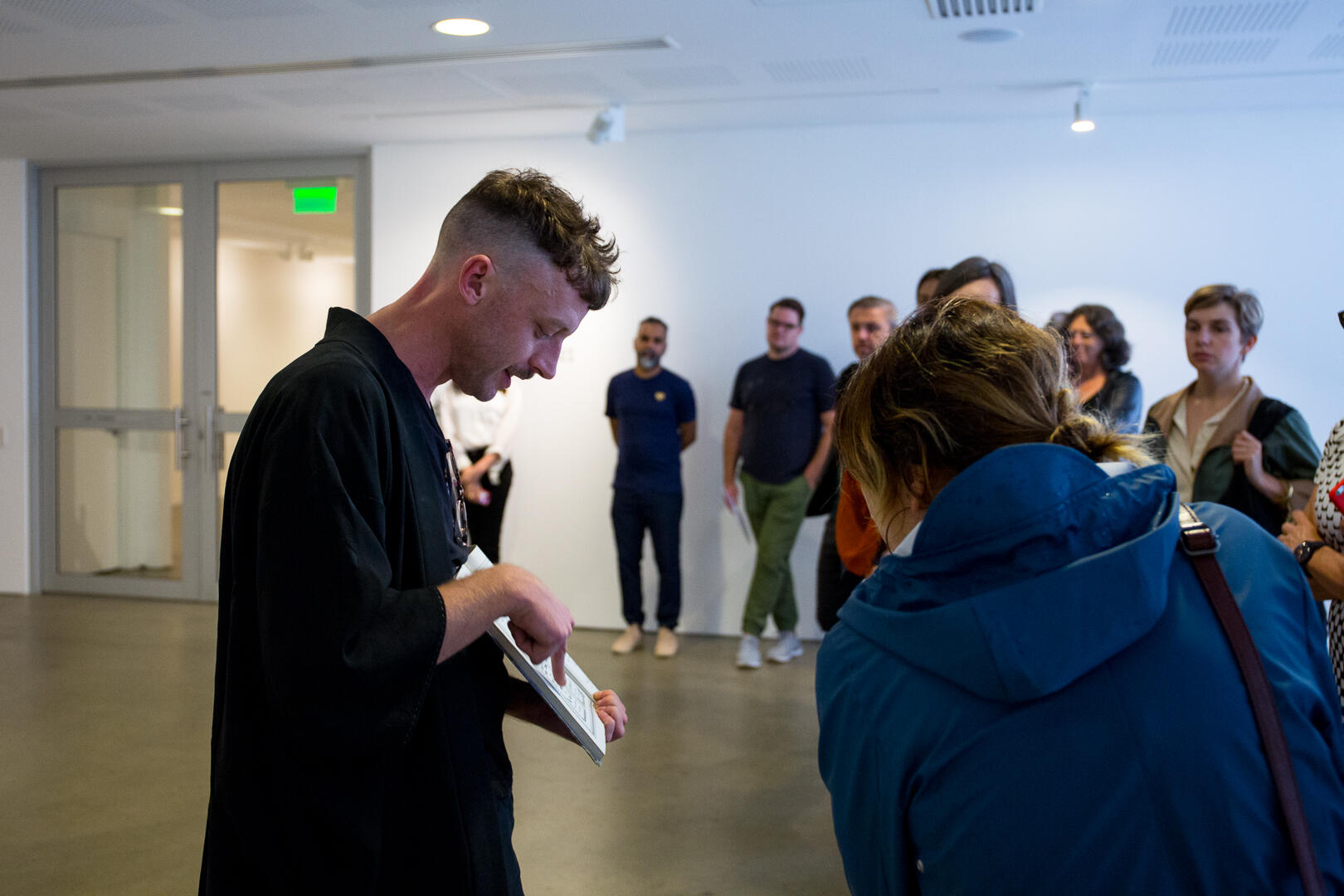 unsw-public_programs-march-19-web-9.jpg