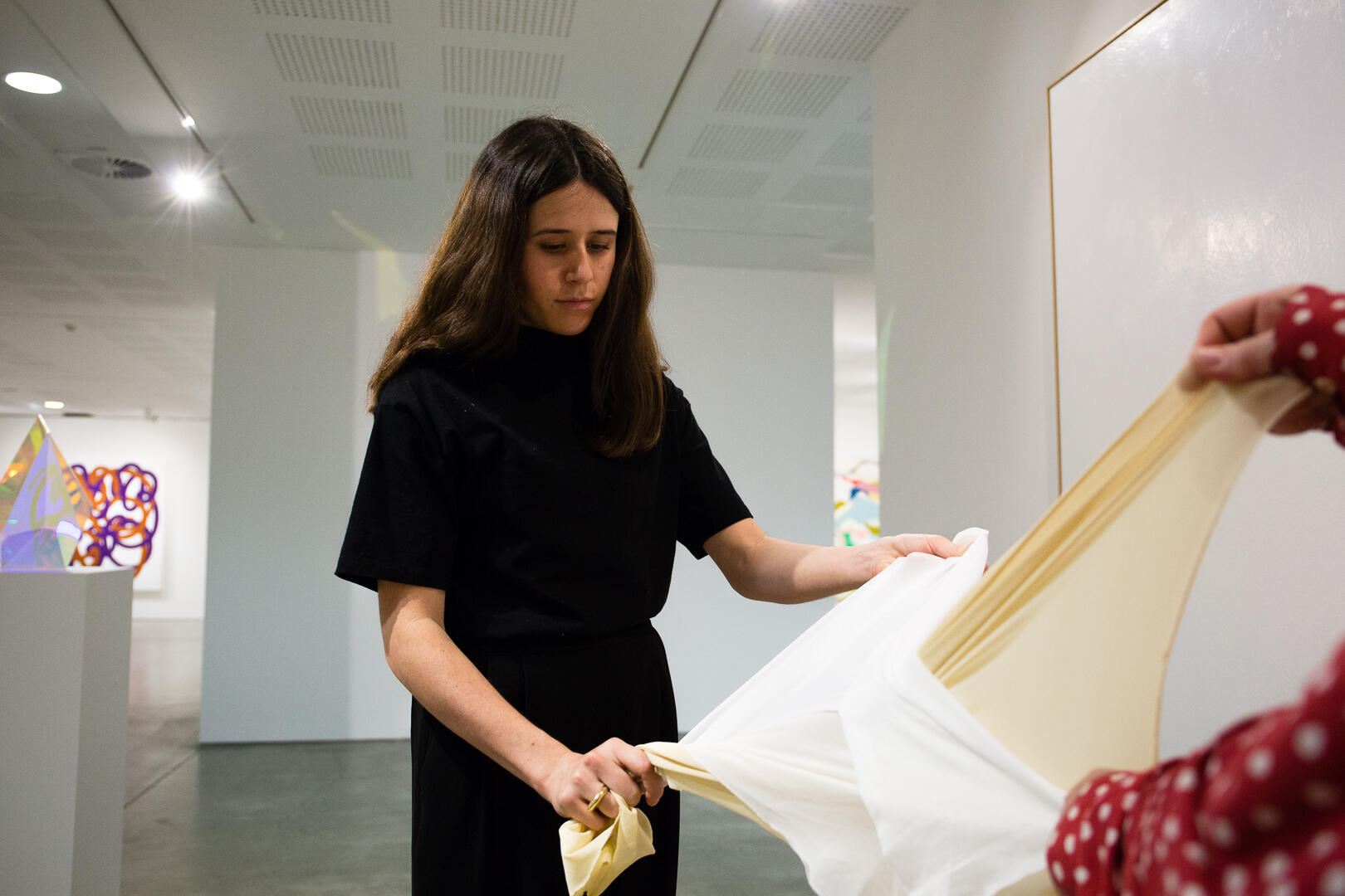 unsw_galleries-public_programs-may_19-web-28.jpg