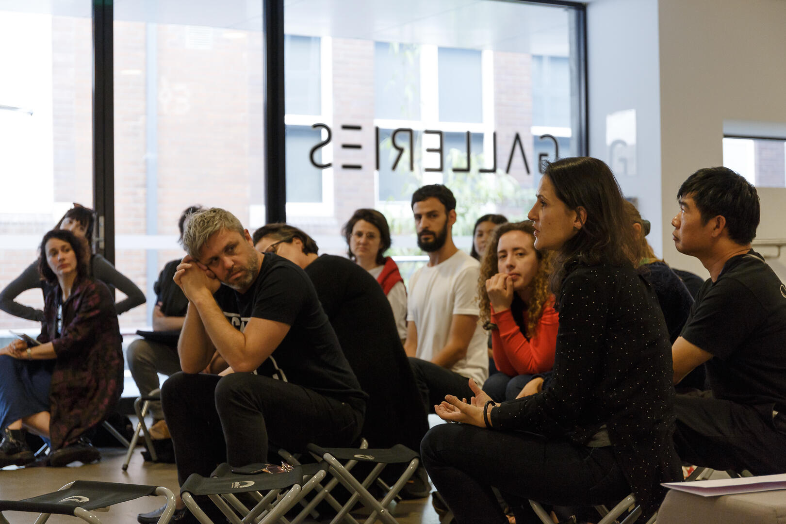unsw_galleries-public_programs-may_19-web-42.jpg
