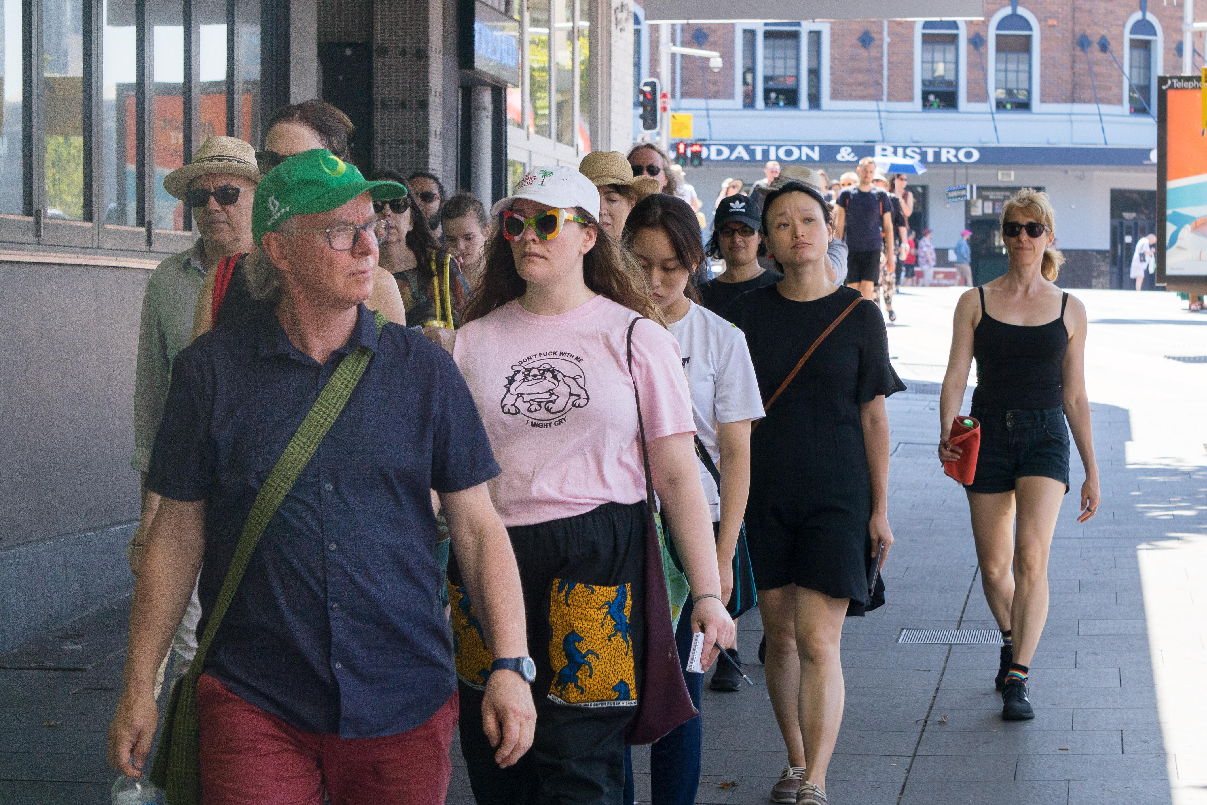 unsw_soundwalk-08129.jpg