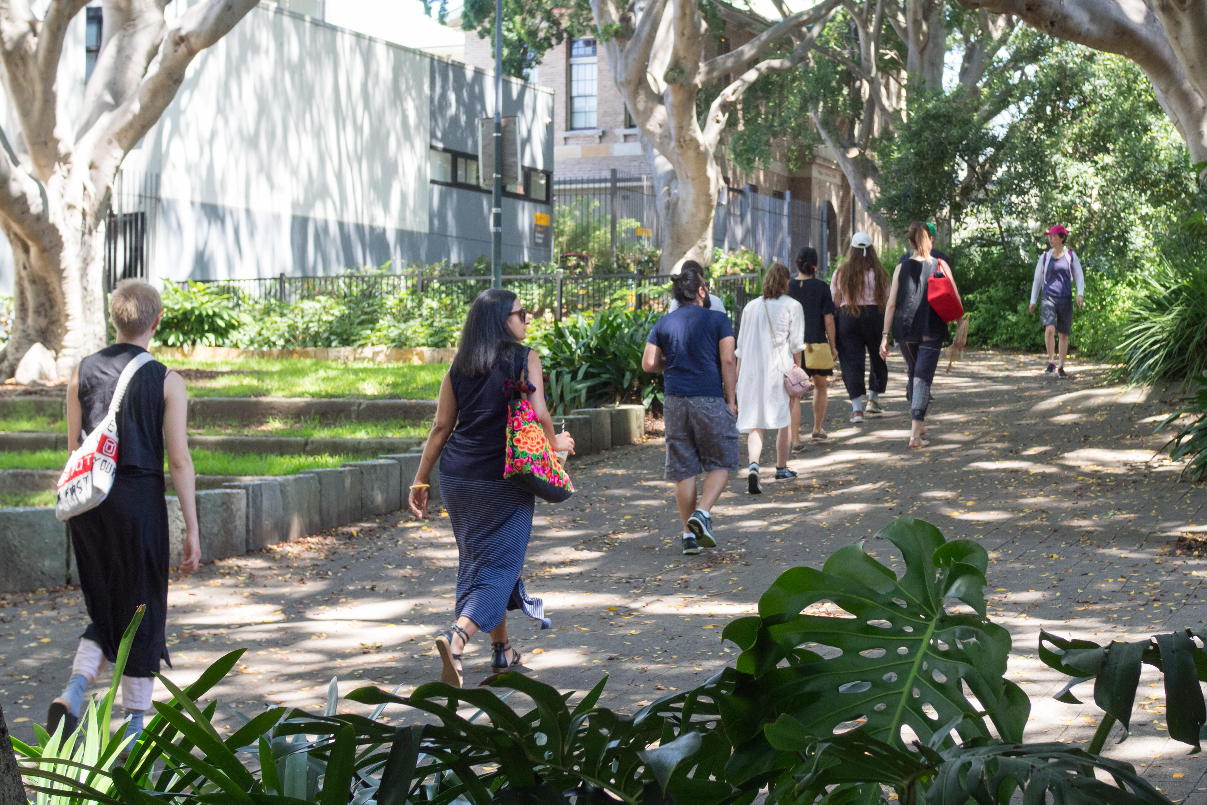 unsw_soundwalk-1120079.jpg