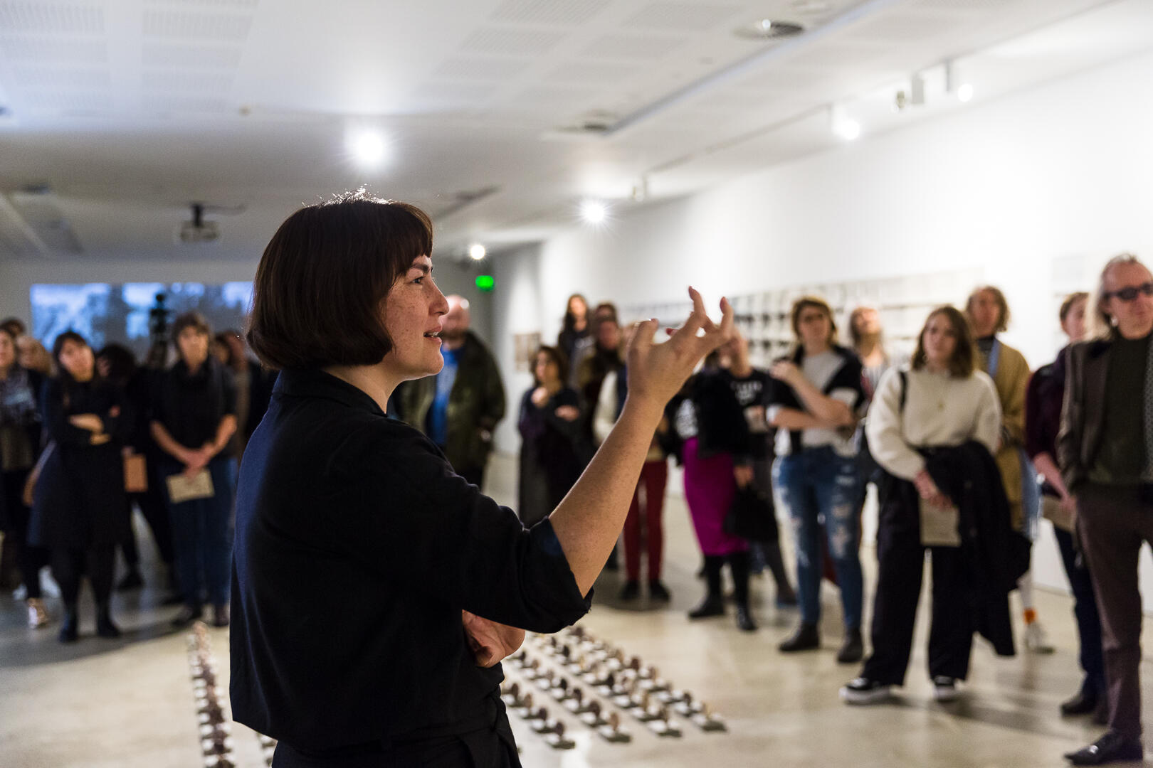 unsw_symposium_day_1-_june_19-web-14.jpg