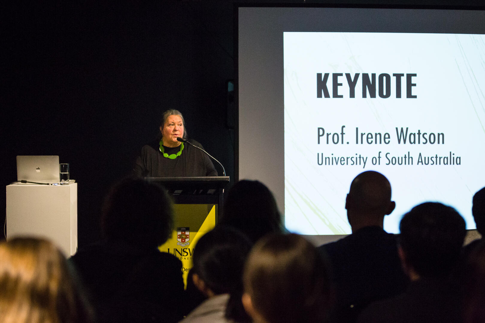 unsw_symposium_day_1-_june_19-web-19.jpg