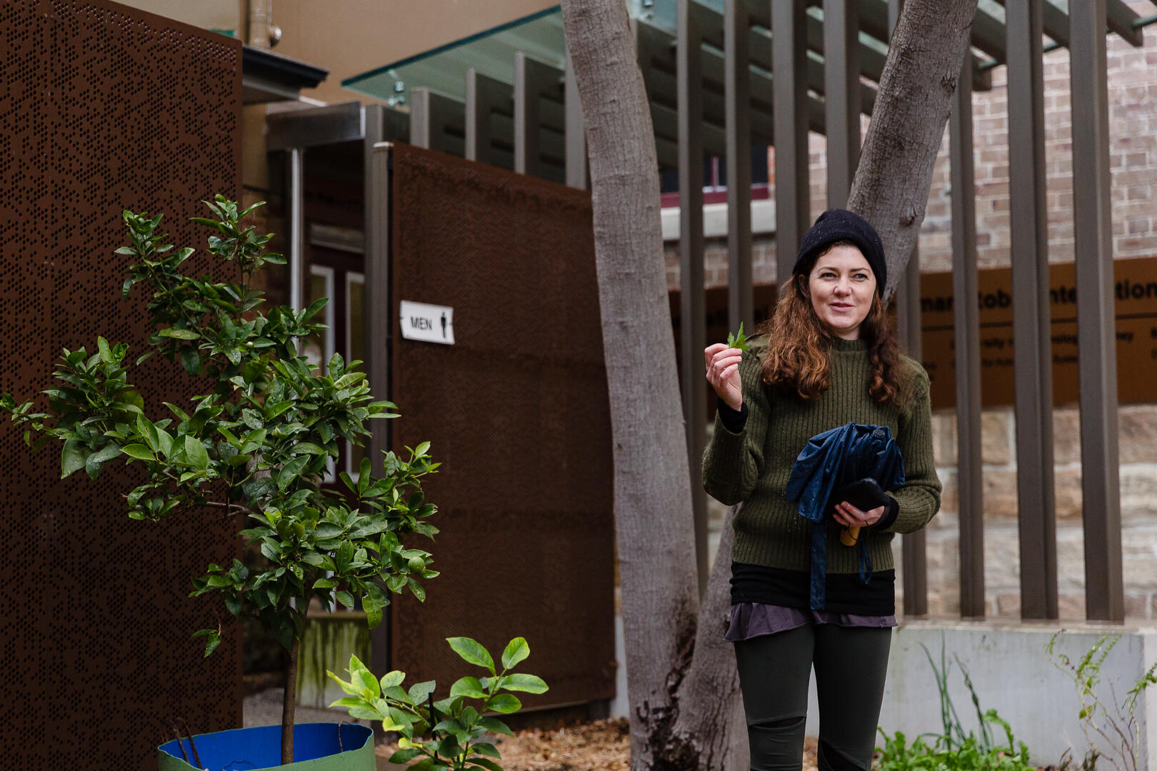 unsw_symposium_day_1-_june_19-web-92.jpg