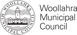 This Program is supported by Woollahra Municipal Council