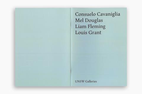 Publication
