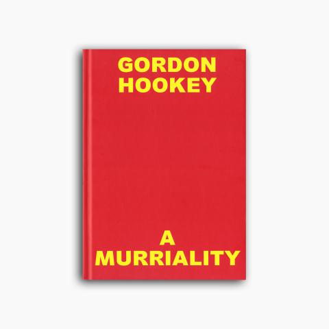 Publication