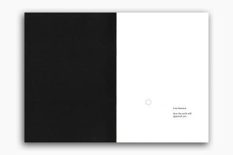 Publication