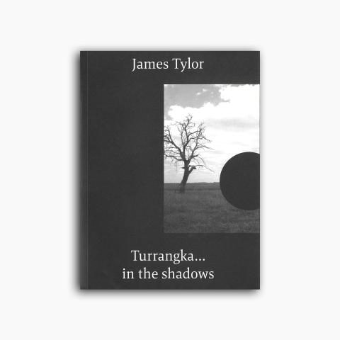 Publication