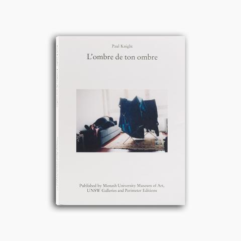 Publication