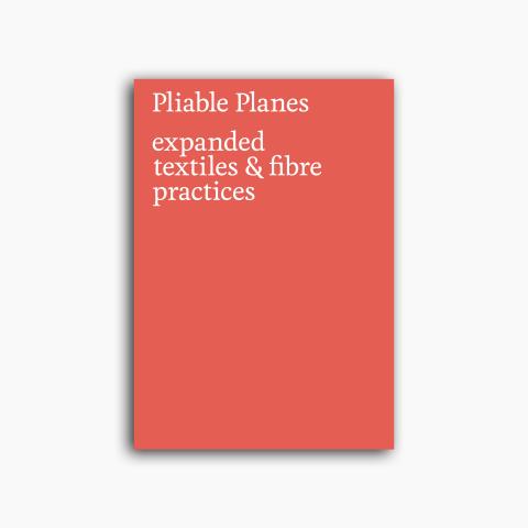 Publication