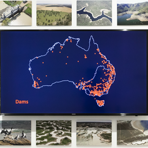 Image of Australia