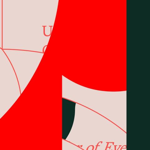Event tile image