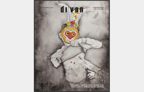 Publication