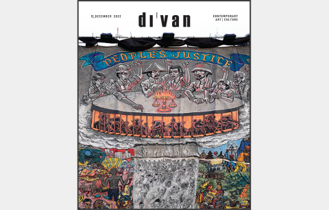 Publication