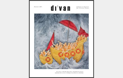 Publication