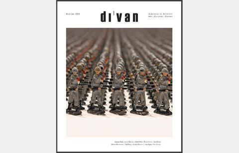 Publication