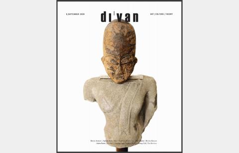 Publication