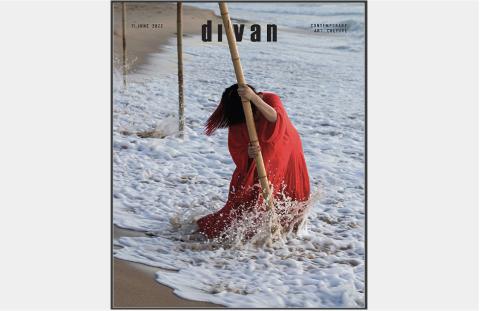 Publication