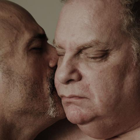 In Conversation with Dani Marti & José Da Silva