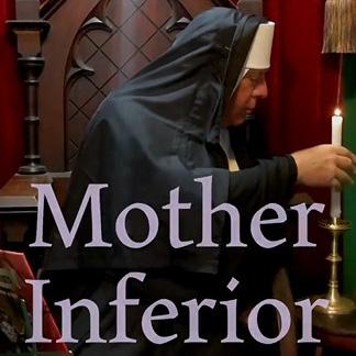 motherinferior