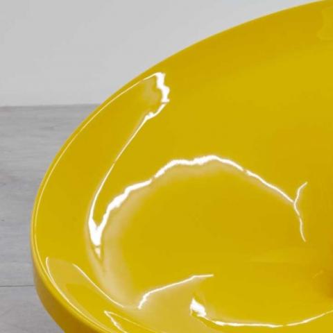 Image courtesy of Kenzee Patterson and Darren Knight Gallery, Sydney. Photograph: Alex Reznick