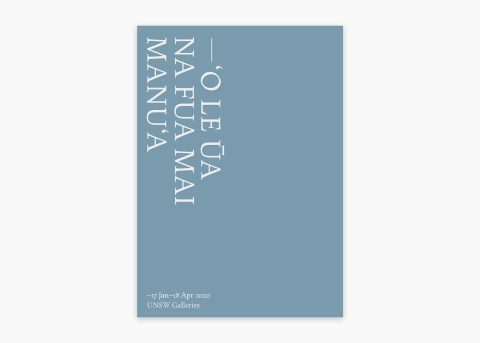 Publication