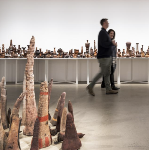 NAIDOC_WEEK_SPOTLIGHT_TOURS.png