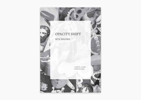essay on paper