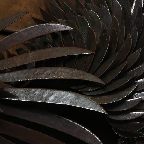 artwork detail