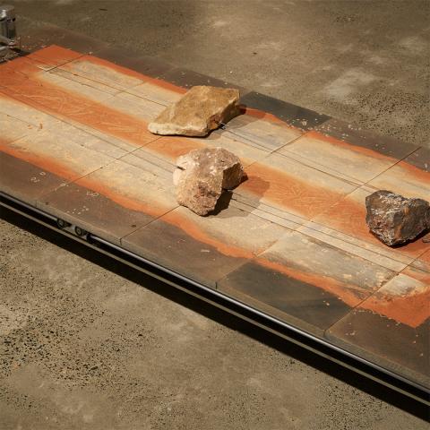 Artwork Image