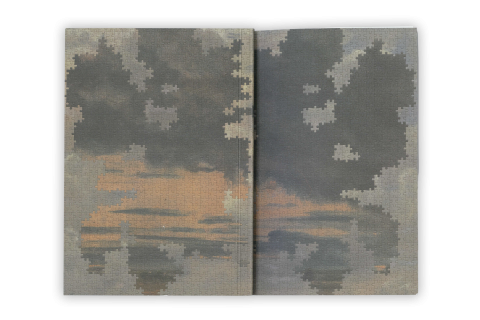 Publication