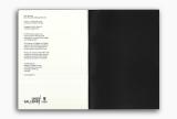 Publication