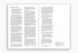 Publication