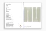 Publication