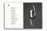 Publication