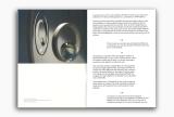 Publication